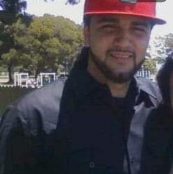 Meet your Posh AMBASSADOR, Karen - Picture 14 of 15